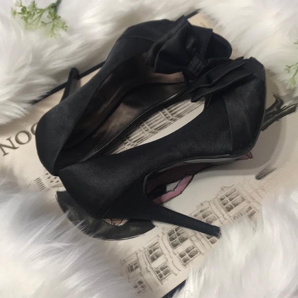 Lulú fownsend  shoes - Picture 7 of 8